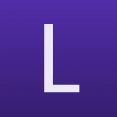 LS Style Studio, студия имиджа и стиля Лилии Сидоровой, лого-визитка
