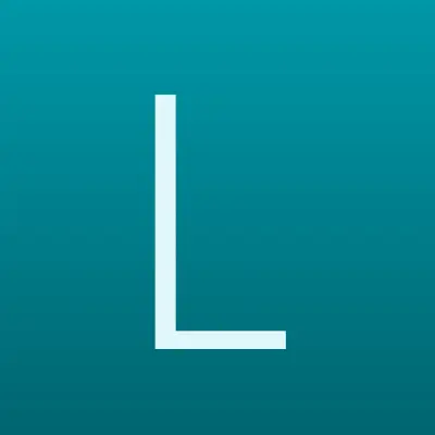 ЛЮBLUE, сидрерия, лого-визитка