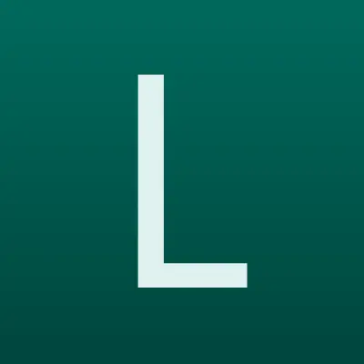 ЛУКОЙЛ-Уралнефтепродукт, лого-визитка