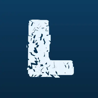 LUX SHOP, магазин табачной продукции, лого-визитка