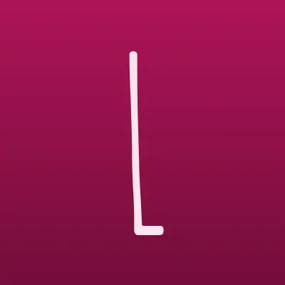 Lada деталь, автомагазин, лого-визитка