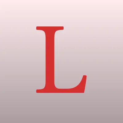 ЛайтФит, центр коррекции фигуры, лого-визитка