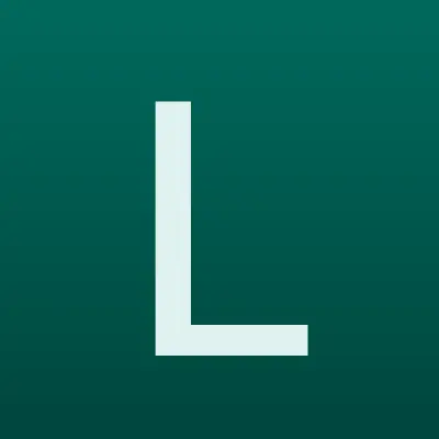 Лазер72, центр лазерной гравировки, лого-визитка