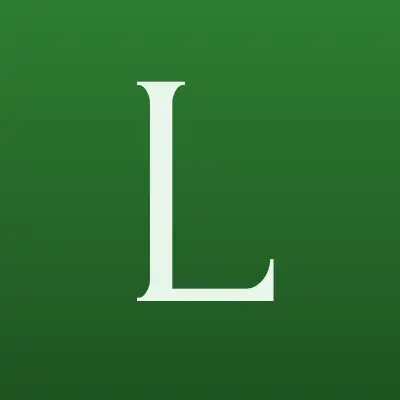 Ле`Муррр, зоомагазин, лого-визитка