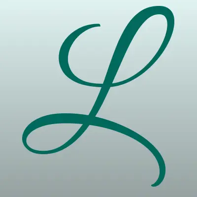 Lee Wrangler, фирменный бутик, лого-визитка