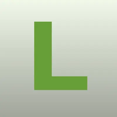 Legacy, интернет-агентство, лого-визитка