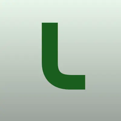Легитим-Профи, компания, лого-визитка