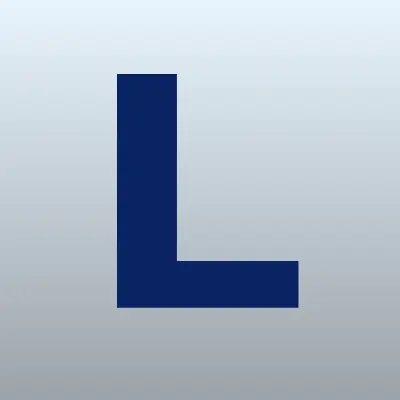 Leo, семейный клуб, лого-визитка