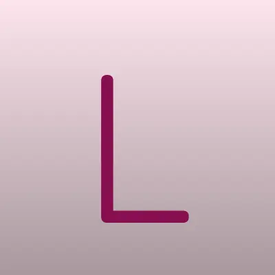 Levi.n service station, автосервис, лого-визитка