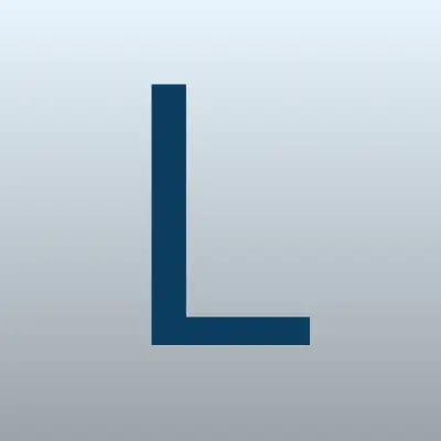 LiFEHACKER COFE, кофейня формата кофе с собой, лого-визитка