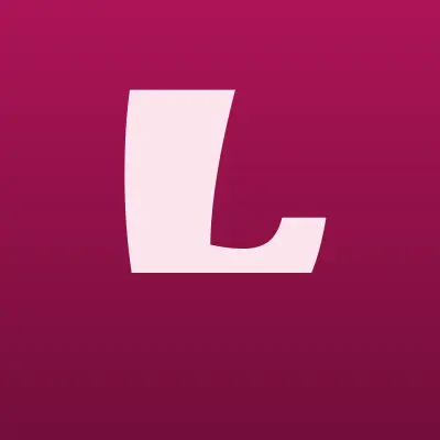 LiFEHACKER COFE, кофейня формата кофе с собой, лого-визитка