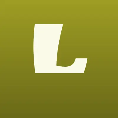 ЛифтКомплект, лифтовая компания, лого-визитка