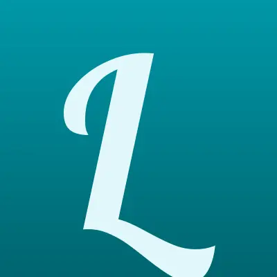 Live Drive, картинг-центр, лого-визитка