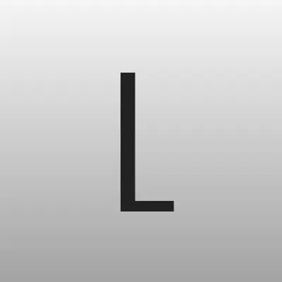 Lofts.Expert, столярная мастерская, лого-визитка