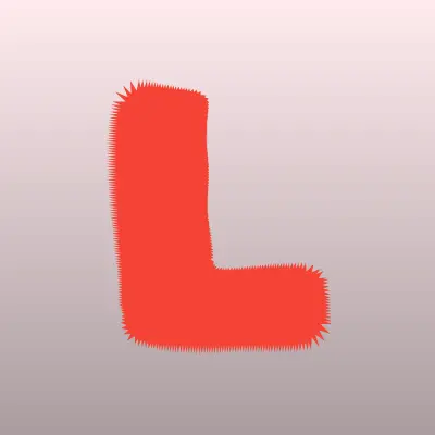 LogunOFFSERVICE, СТО, лого-визитка
