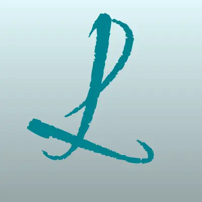 Loshadok.net, магазин товаров для конного спорта, лого-визитка