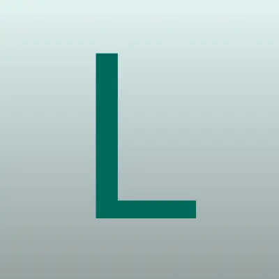 Lusso, салон изысканной сантехники и керамики, лого-визитка