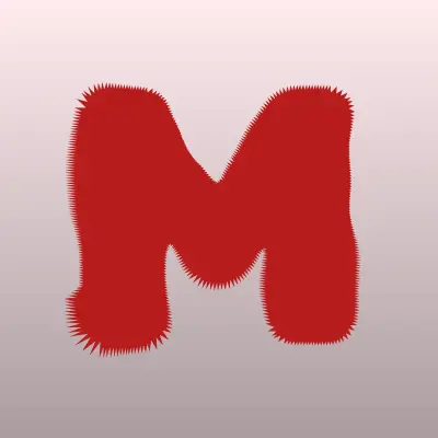 MADYART, сеть салонов женской одежды, лого-визитка
