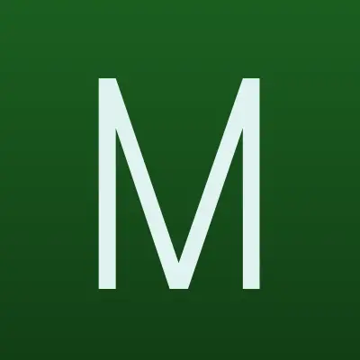 MADYART, сеть салонов женской одежды, лого-визитка