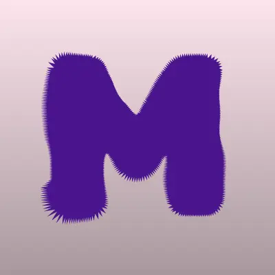 MARK`S, агентство коммуникативного маркетинга, лого-визитка