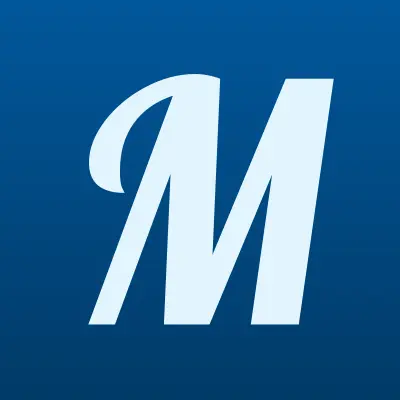 MAXAUTO, автосервис, лого-визитка