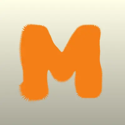 МДС, прачечная, лого-визитка
