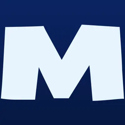 МЭДЖИК РОЛЛ, суши-маркет, лого-визитка