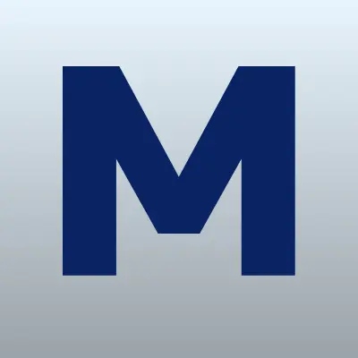 МЭДЖИК РОЛЛ, суши-маркет, лого-визитка