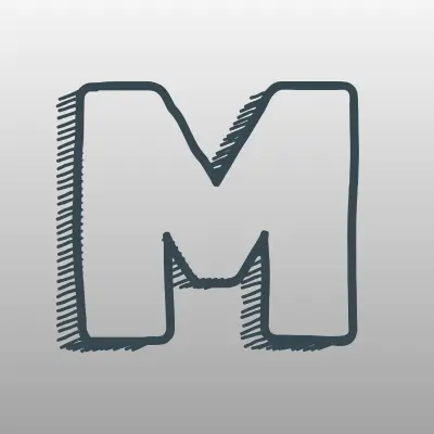 МЕТА-Екатеринбург, группа компаний МЕТА, лого-визитка