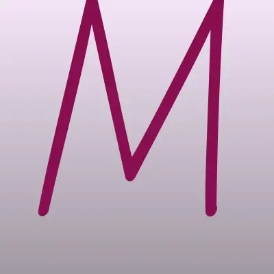 МЕТАКОТ, компания, лого-визитка