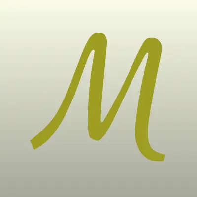 МЕТАЛЛЗАВОД, компания, лого-визитка