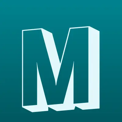 MINICAM24, магазин электроники, лого-визитка