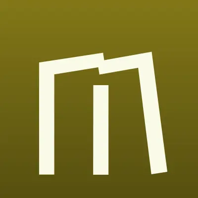МИР ПОДОКОННИКОВ, производственная компания, лого-визитка