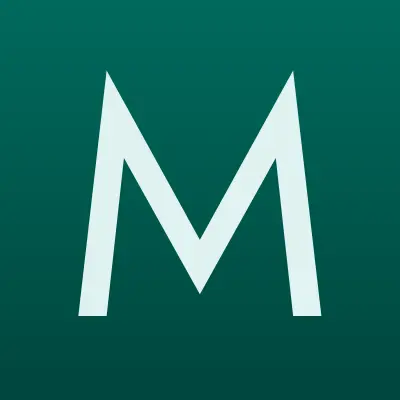 МИР УДИВИТЕЛЬНЫХ ТОВАРОВ, магазин, лого-визитка