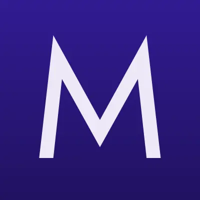МИТУ, телекоммуникационная компания, лого-визитка