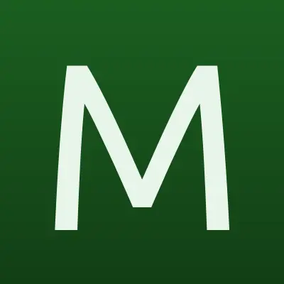МОЯ ПЕКАРНЯ, лого-визитка
