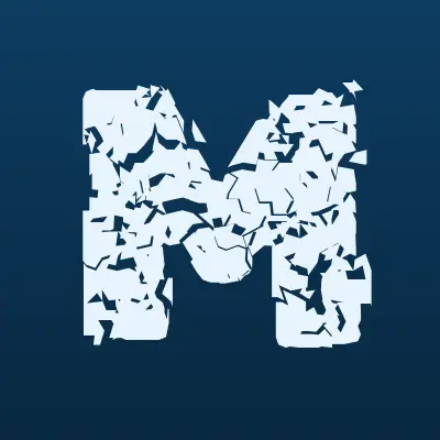 МПК Первый, лого-визитка