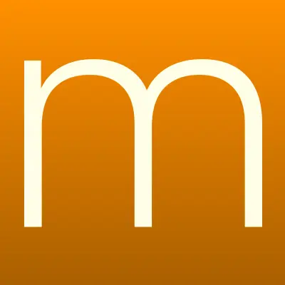 МСЧ Нефтяник, медико-санитарная часть, лого-визитка