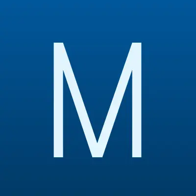 МТС банк, банкомат, лого-визитка