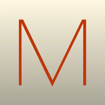 МУЛЬТИАКТИВ, учебный центр, лого-визитка
