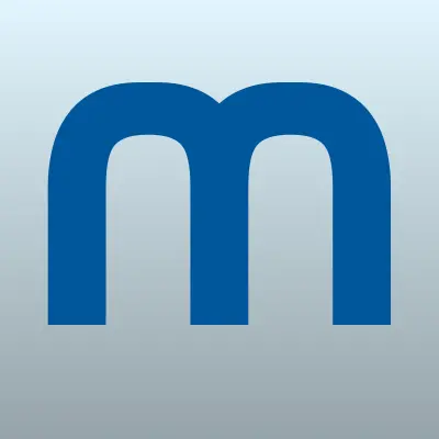 МУЛЬТИБРЕНД, рекламное агентство, лого-визитка
