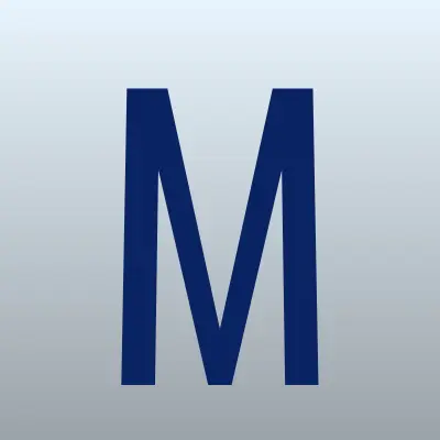 МаМалыш, магазин обучающих и развивающих игр для детей, лого-визитка