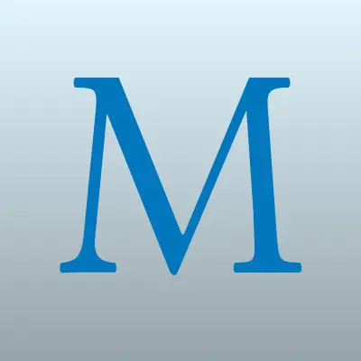Маяк, автостоянка, лого-визитка
