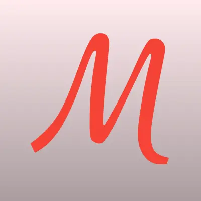 Маяк, банкетный зал, лого-визитка