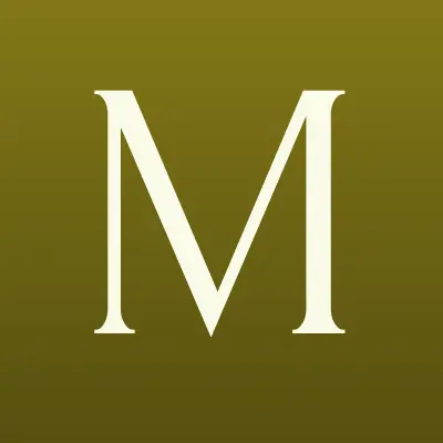 Магазин детской одежды, лого-визитка