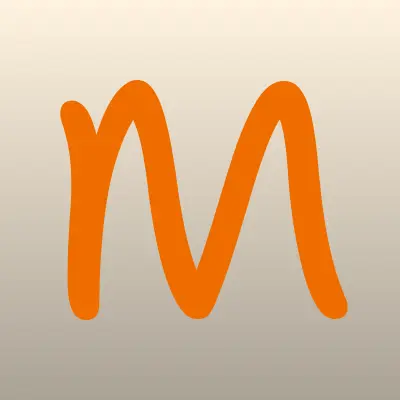 Магазин инструмента, ИП Зырянова Н.В., лого-визитка