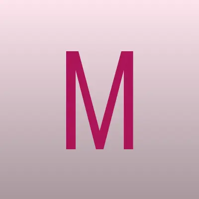 Магазин крепежных изделий, ИП Куликов О.В., лого-визитка
