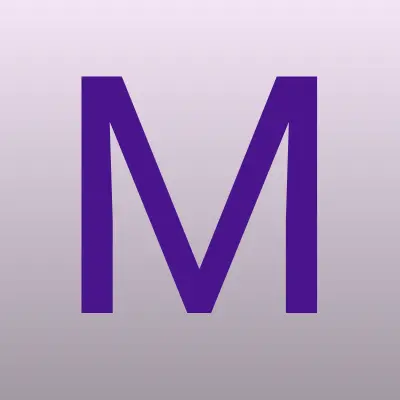 Магазин по продаже орехов и сухофруктов, лого-визитка