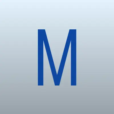 Магазин по продаже печатной продукции, ИП Пшеничников А.Г., лого-визитка