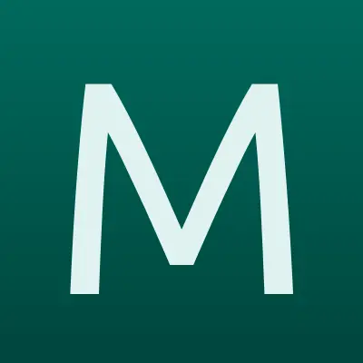 Магазин строительных материалов, ИП Обухов В.П., лого-визитка